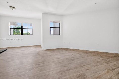 Condominio en venta en Miami, Florida, 2 dormitorios, 117.24 m2 № 2186177 - foto 9