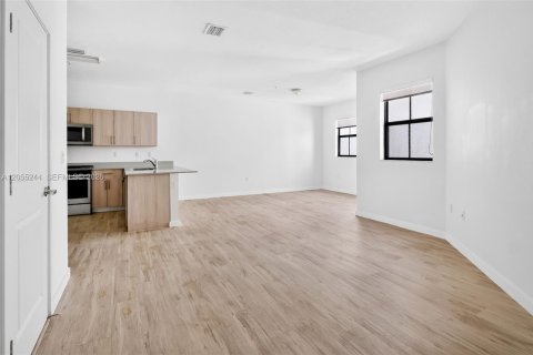 Condominio en venta en Miami, Florida, 2 dormitorios, 117.24 m2 № 2186177 - foto 13