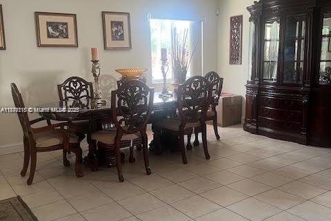 Villa ou maison à vendre à Miami, Floride: 4 chambres, 164.16 m2 № 1895829 - photo 20