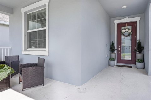 House in Orlando, Florida 3 bedrooms, 164.99 sq.m. № 1823103 - photo 6