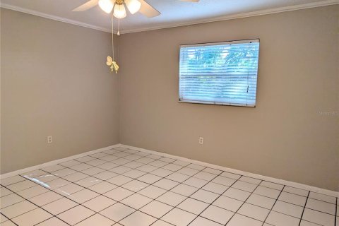 Villa ou maison à louer à Sarasota, Floride: 3 chambres, 161 m2 № 2431667 - photo 13