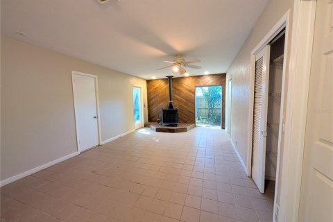 Villa ou maison à louer à Sarasota, Floride: 3 chambres, 161 m2 № 2431667 - photo 11