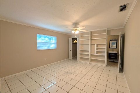 Villa ou maison à louer à Sarasota, Floride: 3 chambres, 161 m2 № 2431667 - photo 12