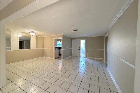 Villa ou maison à louer à Sarasota, Floride: 3 chambres, 161 m2 № 2431667 - photo 4