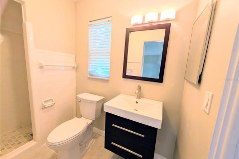 Villa ou maison à louer à Sarasota, Floride: 3 chambres, 161 m2 № 2431667 - photo 14