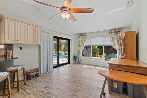 House in Punta Gorda, Florida 3 bedrooms, 181.81 sq.m. № 1881269 - photo 26