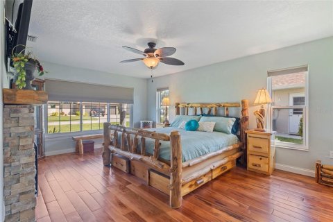 House in Punta Gorda, Florida 3 bedrooms, 181.81 sq.m. № 1881269 - photo 10
