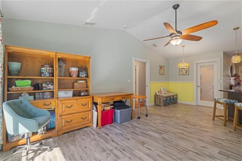 House in Punta Gorda, Florida 3 bedrooms, 181.81 sq.m. № 1881269 - photo 28