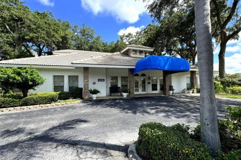 Casa en venta en Bradenton, Florida, 3 dormitorios, 182.83 m2 № 1515970 - foto 26