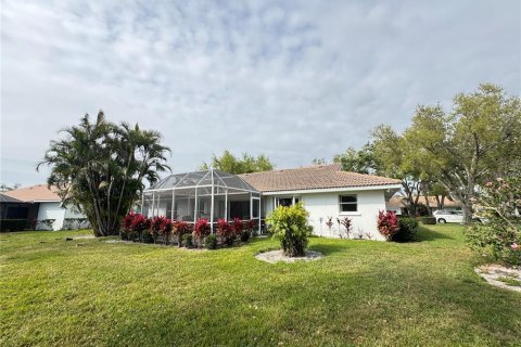 Casa en venta en Bradenton, Florida, 3 dormitorios, 182.83 m2 № 1515970 - foto 24