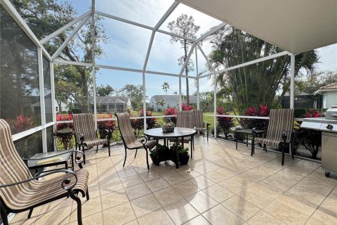 Casa en venta en Bradenton, Florida, 3 dormitorios, 182.83 m2 № 1515970 - foto 22