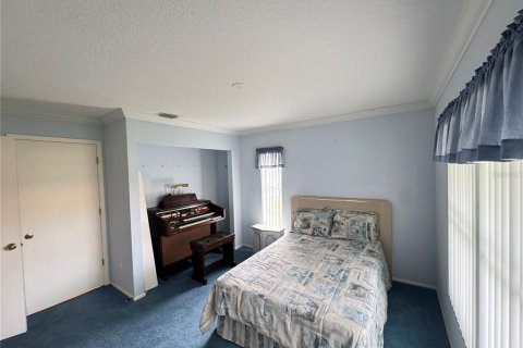 Casa en venta en Bradenton, Florida, 3 dormitorios, 182.83 m2 № 1515970 - foto 19