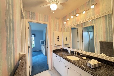 Casa en venta en Bradenton, Florida, 3 dormitorios, 182.83 m2 № 1515970 - foto 16