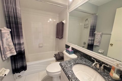 Casa en venta en Bradenton, Florida, 3 dormitorios, 182.83 m2 № 1515970 - foto 21