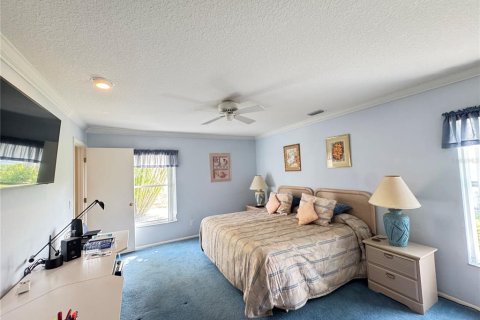 Casa en venta en Bradenton, Florida, 3 dormitorios, 182.83 m2 № 1515970 - foto 15