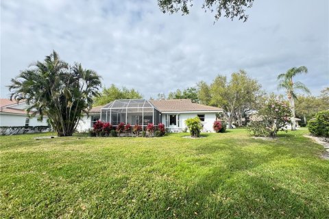 Casa en venta en Bradenton, Florida, 3 dormitorios, 182.83 m2 № 1515970 - foto 23