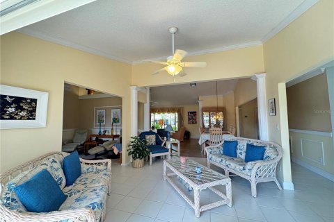 Casa en venta en Bradenton, Florida, 3 dormitorios, 182.83 m2 № 1515970 - foto 10