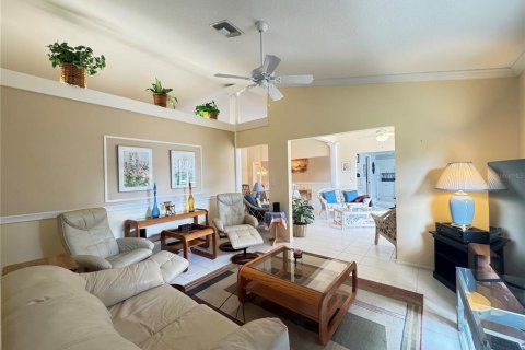 Casa en venta en Bradenton, Florida, 3 dormitorios, 182.83 m2 № 1515970 - foto 7