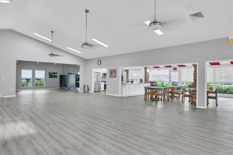 Casa en venta en Bradenton, Florida, 3 dormitorios, 182.83 m2 № 1515970 - foto 27