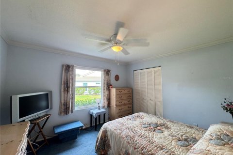 Casa en venta en Bradenton, Florida, 3 dormitorios, 182.83 m2 № 1515970 - foto 20
