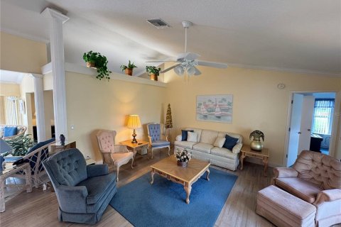 Casa en venta en Bradenton, Florida, 3 dormitorios, 182.83 m2 № 1515970 - foto 4