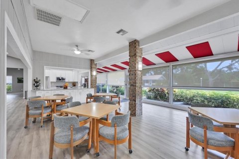 Casa en venta en Bradenton, Florida, 3 dormitorios, 182.83 m2 № 1515970 - foto 29