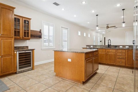 Townhouse in Tampa, Florida 3 bedrooms, 191.84 sq.m. № 1757426 - photo 3