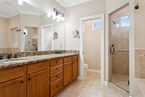 Townhouse in Tampa, Florida 3 bedrooms, 191.84 sq.m. № 1757426 - photo 17