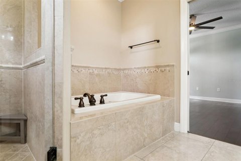Townhouse in Tampa, Florida 3 bedrooms, 191.84 sq.m. № 1757426 - photo 18