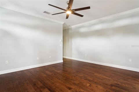 Townhouse in Tampa, Florida 3 bedrooms, 191.84 sq.m. № 1757426 - photo 16