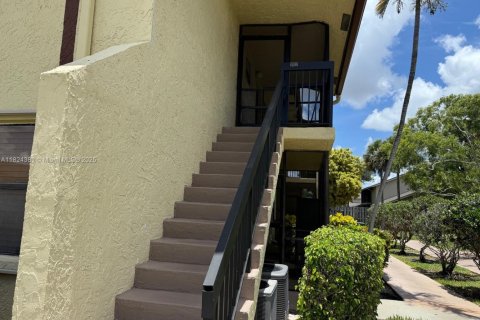 Condominio en venta en Sunrise, Florida, 2 dormitorios, 70.61 m2 № 1790448 - foto 7
