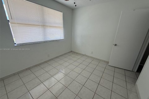 Condominio en venta en Sunrise, Florida, 2 dormitorios, 70.61 m2 № 1790448 - foto 18