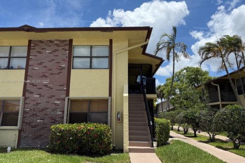 Condominio en venta en Sunrise, Florida, 2 dormitorios, 70.61 m2 № 1790448 - foto 6