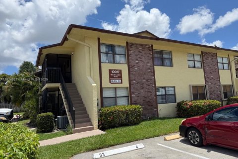 Condominio en venta en Sunrise, Florida, 2 dormitorios, 70.61 m2 № 1790448 - foto 28