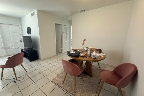 Condominio en venta en Sunrise, Florida, 2 dormitorios, 70.61 m2 № 1790448 - foto 20
