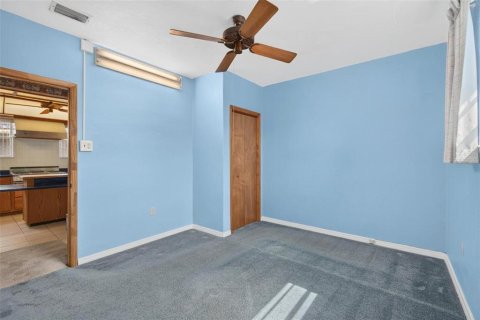 Villa ou maison à vendre à Saint Petersburg, Floride: 3 chambres, 140 m2 № 2389471 - photo 17