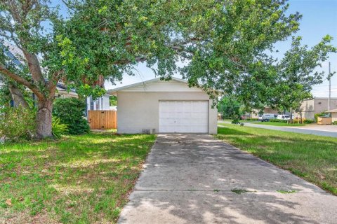 Villa ou maison à vendre à Saint Petersburg, Floride: 3 chambres, 140 m2 № 2389471 - photo 29