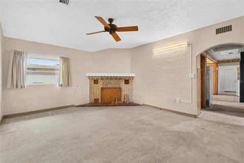 Villa ou maison à vendre à Saint Petersburg, Floride: 3 chambres, 140 m2 № 2389471 - photo 10
