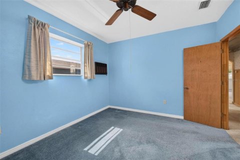Villa ou maison à vendre à Saint Petersburg, Floride: 3 chambres, 140 m2 № 2389471 - photo 18