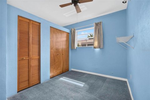 Villa ou maison à vendre à Saint Petersburg, Floride: 3 chambres, 140 m2 № 2389471 - photo 15