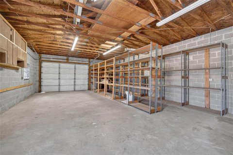 Villa ou maison à vendre à Saint Petersburg, Floride: 3 chambres, 140 m2 № 2389471 - photo 30