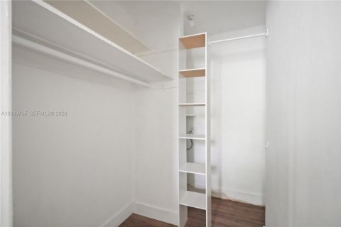 Immobilier commercial à vendre à Miami Beach, Floride: 228.91 m2 № 2252662 - photo 29