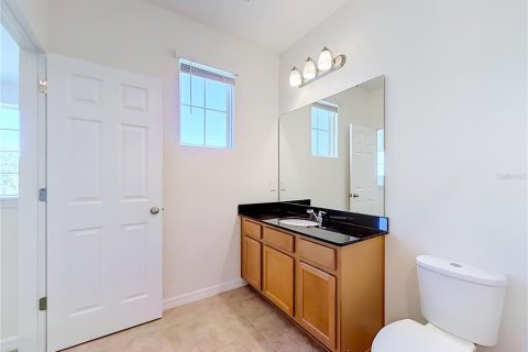 House in Winter Garden, Florida 5 bedrooms, 317.17 sq.m. № 2410158 - photo 25