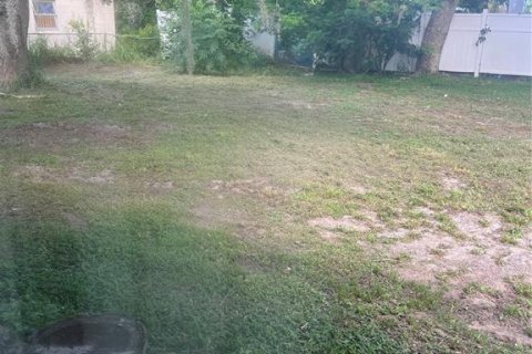 Casa en alquiler en Mount Dora, Florida, 2 dormitorios, 102.75 m2 № 1835346 - foto 16