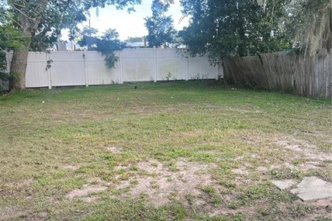 Casa en alquiler en Mount Dora, Florida, 2 dormitorios, 102.75 m2 № 1835346 - foto 17