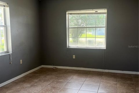 Casa en alquiler en Mount Dora, Florida, 2 dormitorios, 102.75 m2 № 1835346 - foto 12