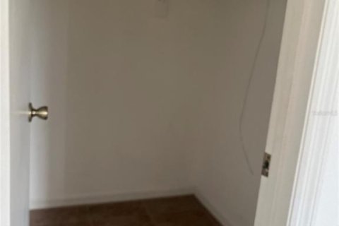 Casa en alquiler en Mount Dora, Florida, 2 dormitorios, 102.75 m2 № 1835346 - foto 11