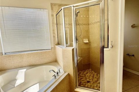 Villa ou maison à louer à Windermere, Floride: 4 chambres, 266.72 m2 № 2388715 - photo 16
