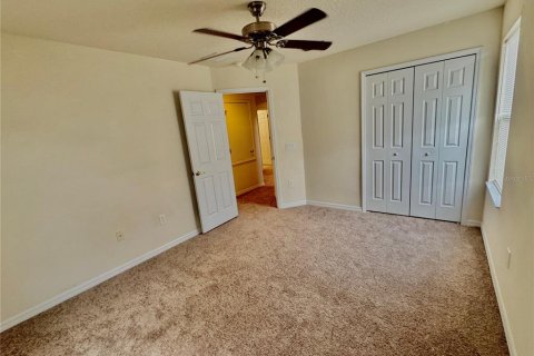 Villa ou maison à louer à Windermere, Floride: 4 chambres, 266.72 m2 № 2388715 - photo 6