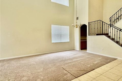 Villa ou maison à louer à Windermere, Floride: 4 chambres, 266.72 m2 № 2388715 - photo 22